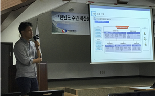 그림입니다.
원본 그림의 이름: IMG_0302.JPG
원본 그림의 크기: 가로 4032pixel, 세로 3024pixel
사진 찍은 날짜: 2017년 06월 15일 오후 3:33
카메라 제조 업체 : Apple
카메라 모델 : iPhone 7 Plus
프로그램 이름 : 10.3.1
F-스톱 : 2.8
노출 시간 : 1/60초
IOS 감도 : 200
노출 모드 : 자동
35mm 초점 거리 : 57
프로그램 노출 : 자동 제어 모드
측광 